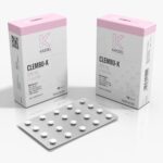 Clembu-K