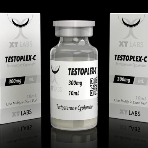 Testoplex c 300mg