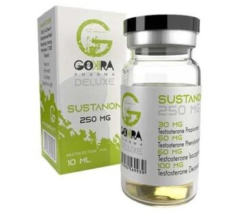 Sustanon 250mg