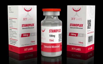 Stanoplex
