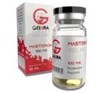 Masteron 100mg