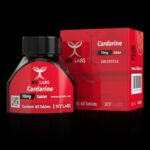 Cardarine 10mg