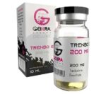 Trenbo E 200mg