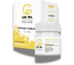 Stano-Tablet 10mg